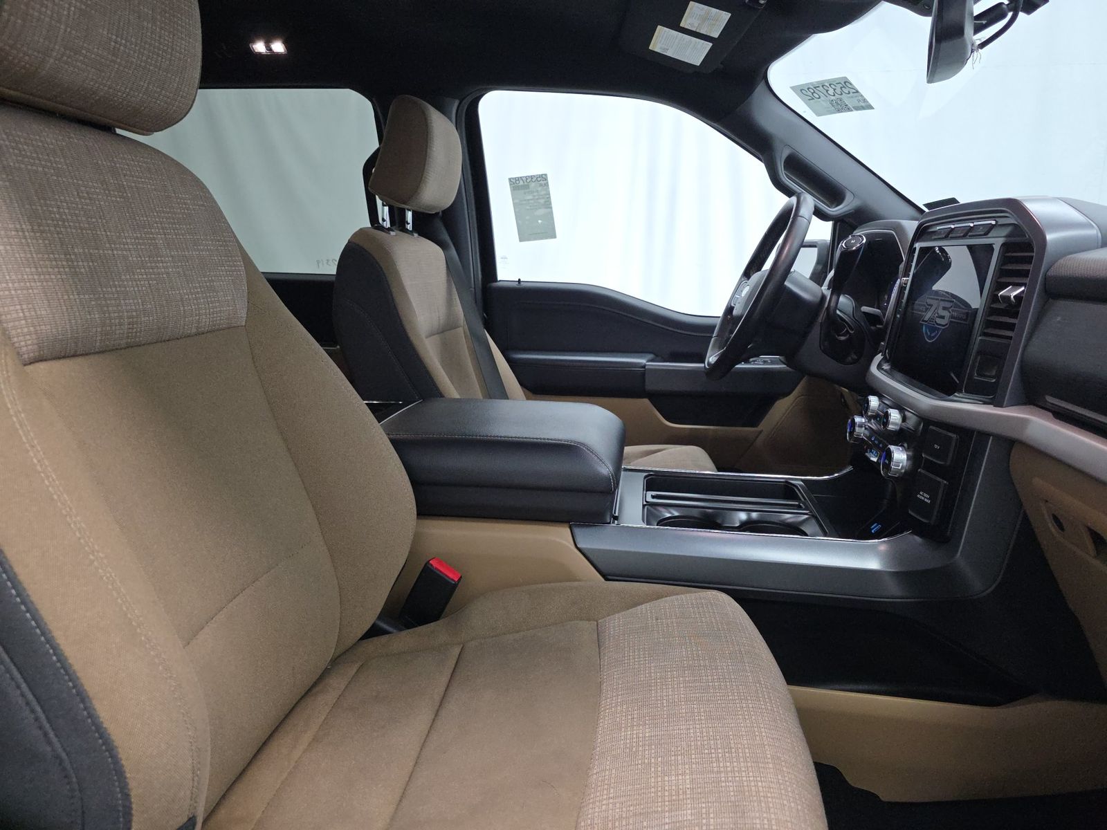 FORD F-150 - 9