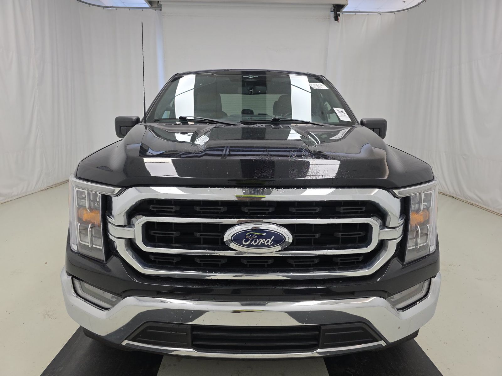 FORD F-150 - 3
