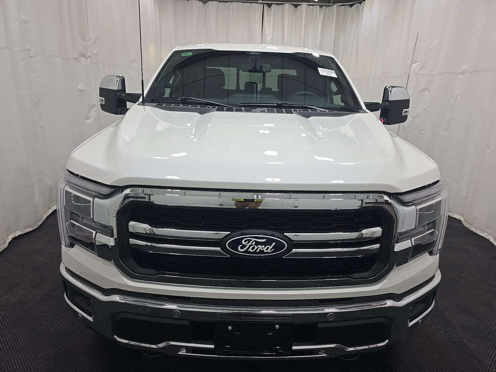 FORD F-150 - 3