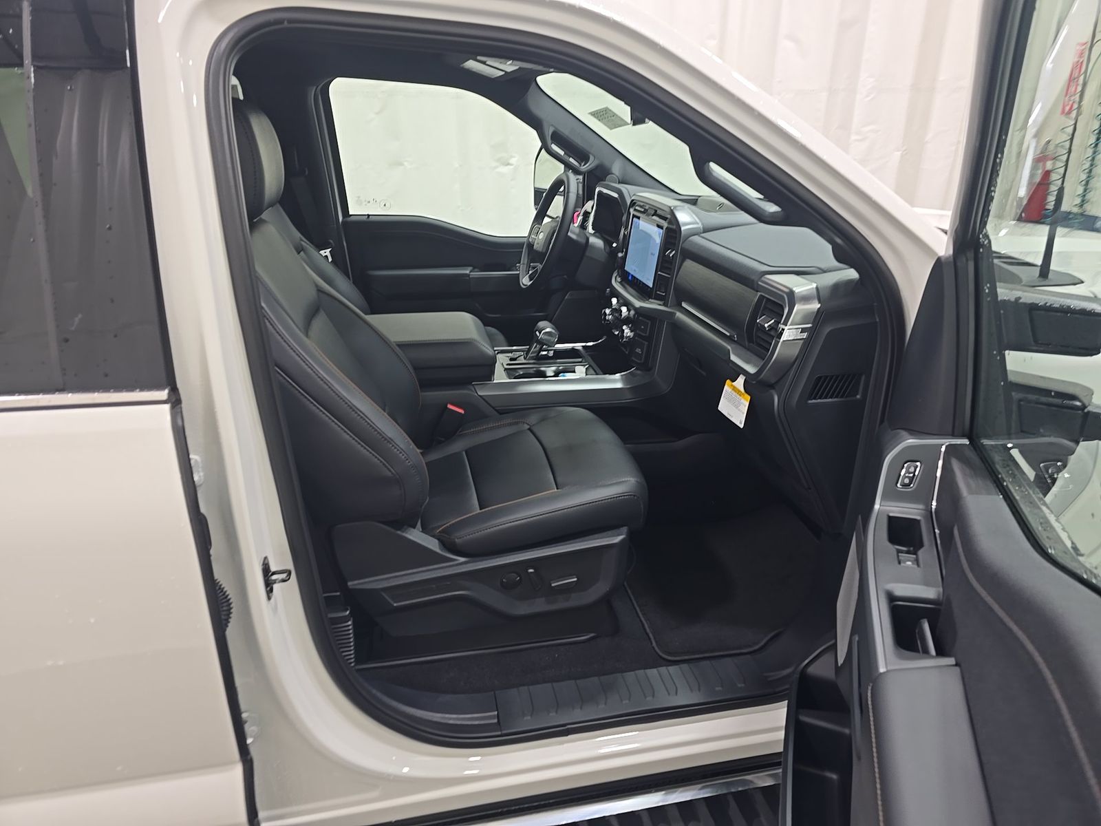 FORD F-150 - 9