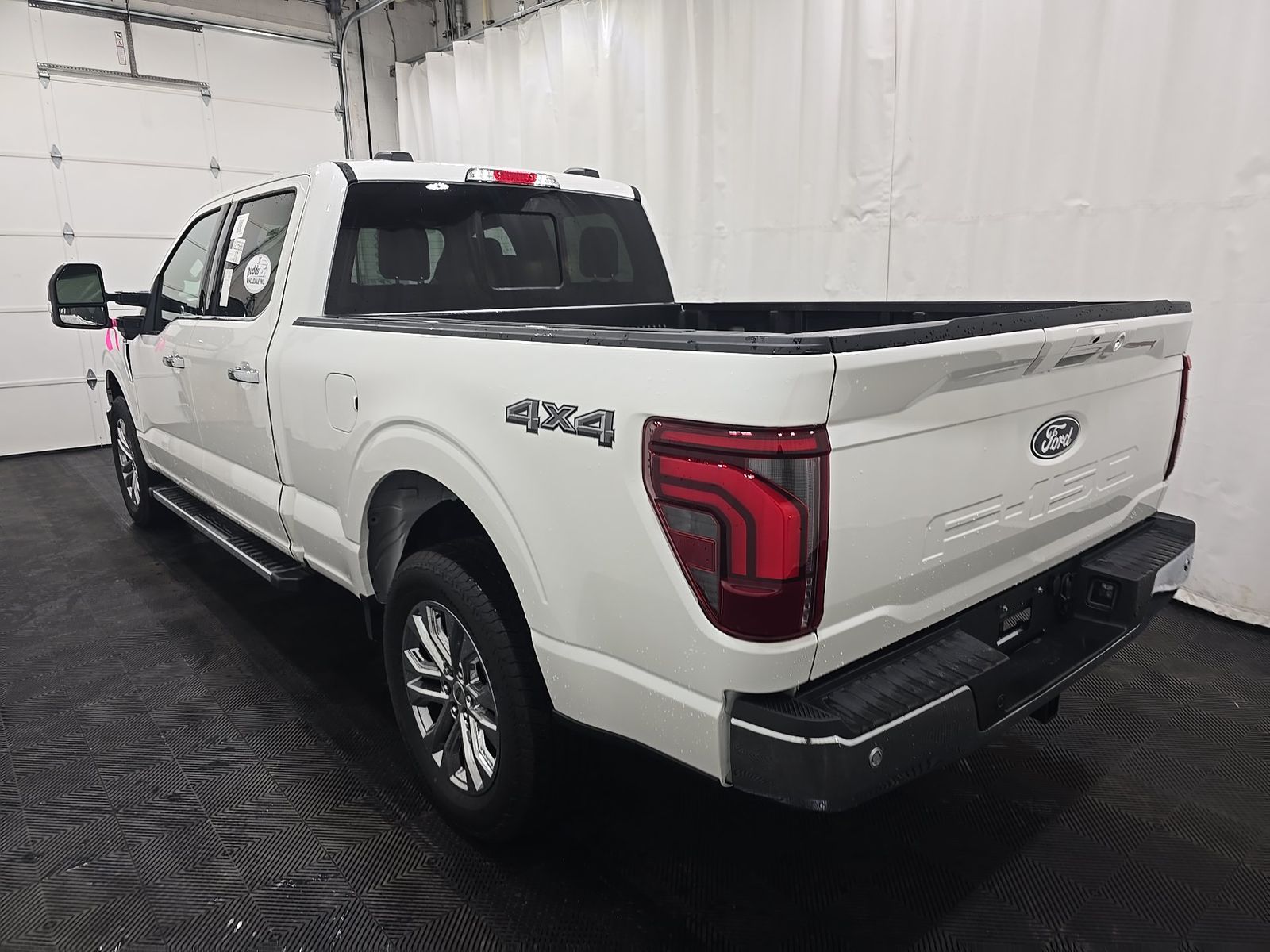 FORD F-150 - 7