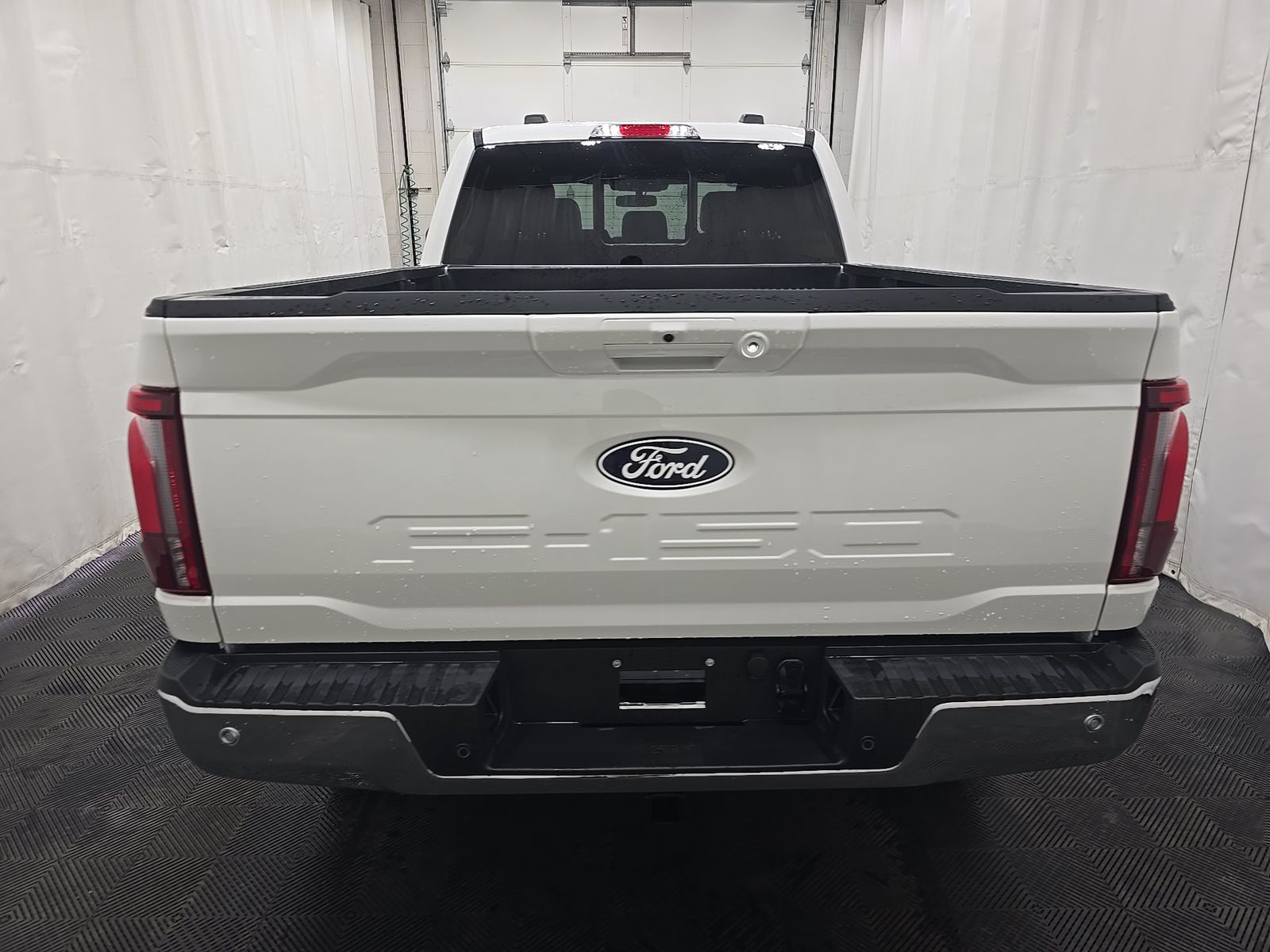 FORD F-150 - 6