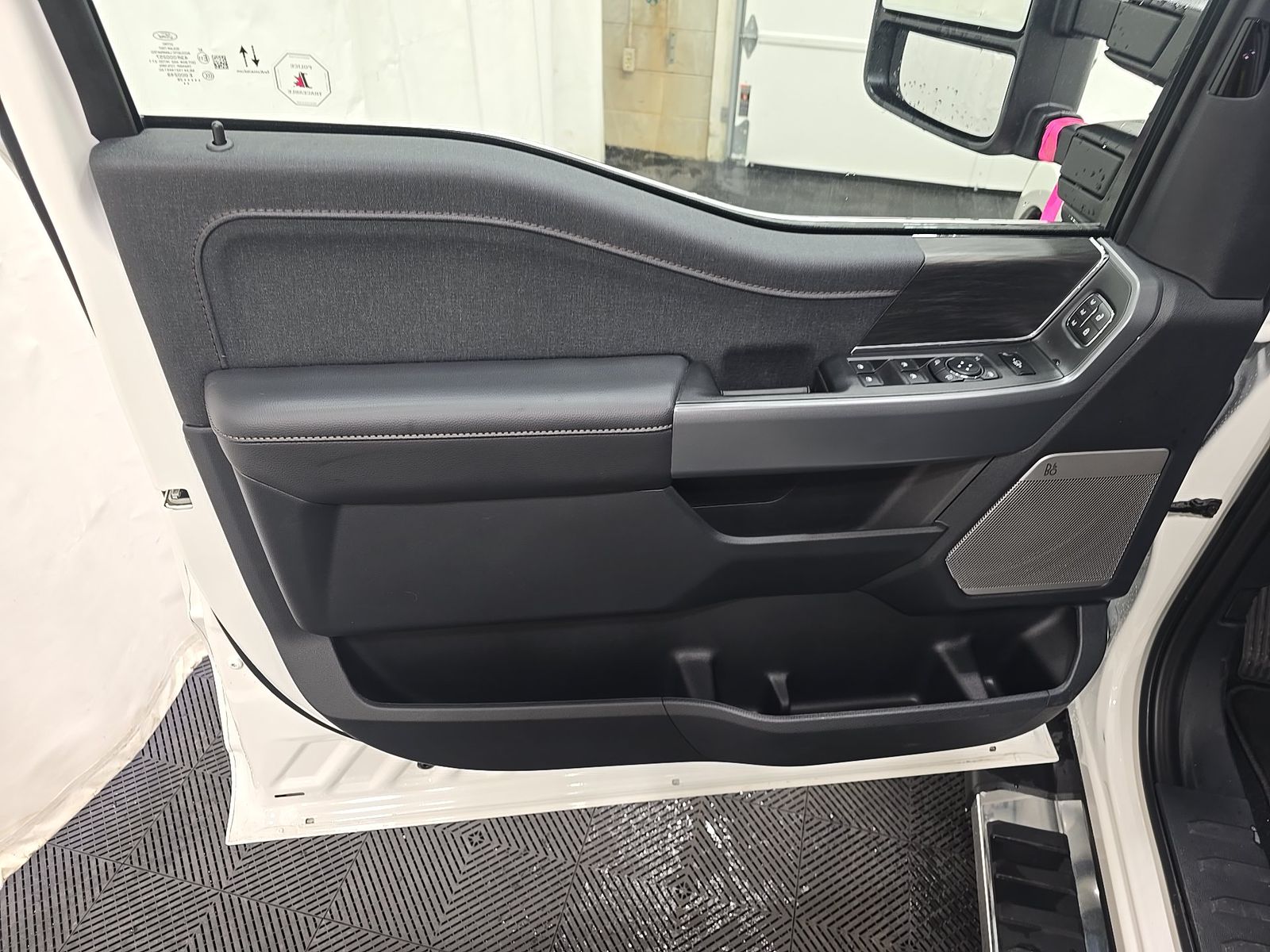FORD F-150 - 10