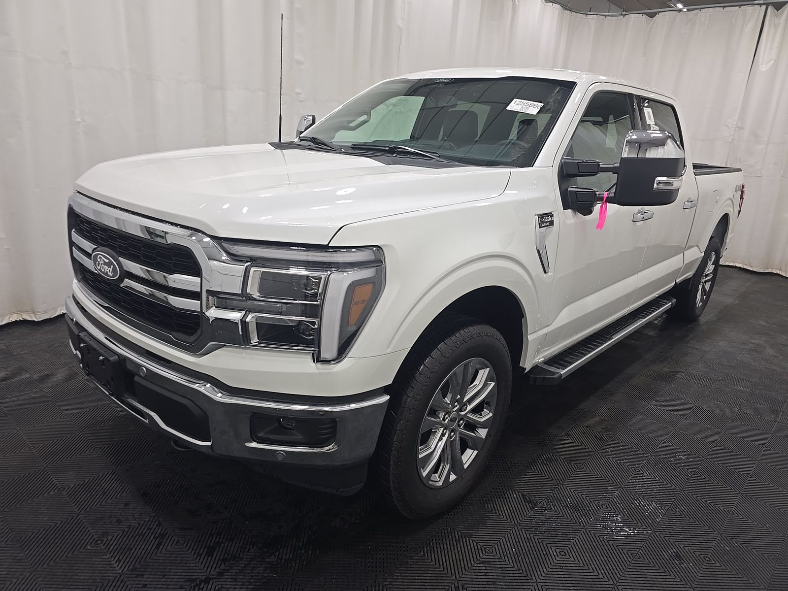 FORD F-150 - 1
