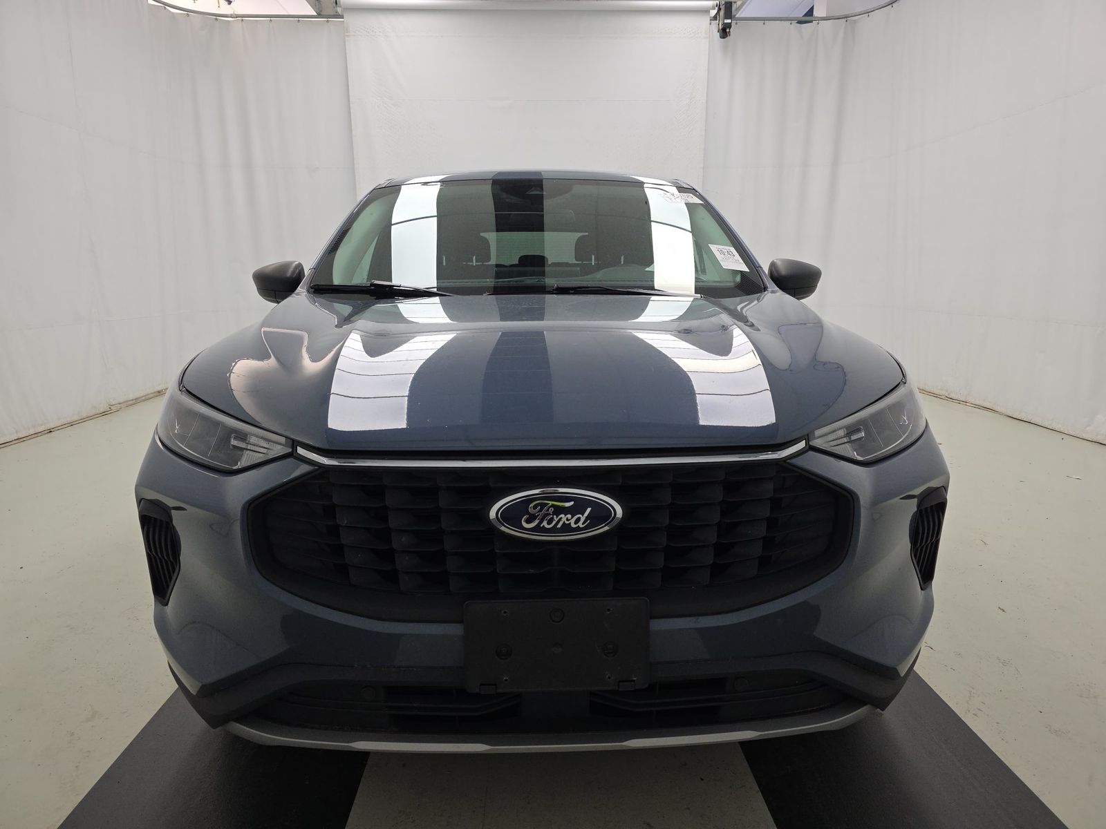 FORD ESCAPE - 3