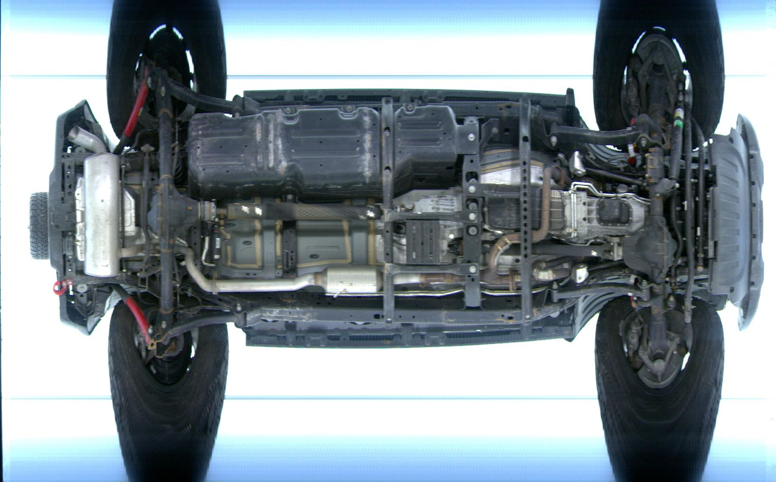 2024 Jeep Wrangler Rubicon AWD