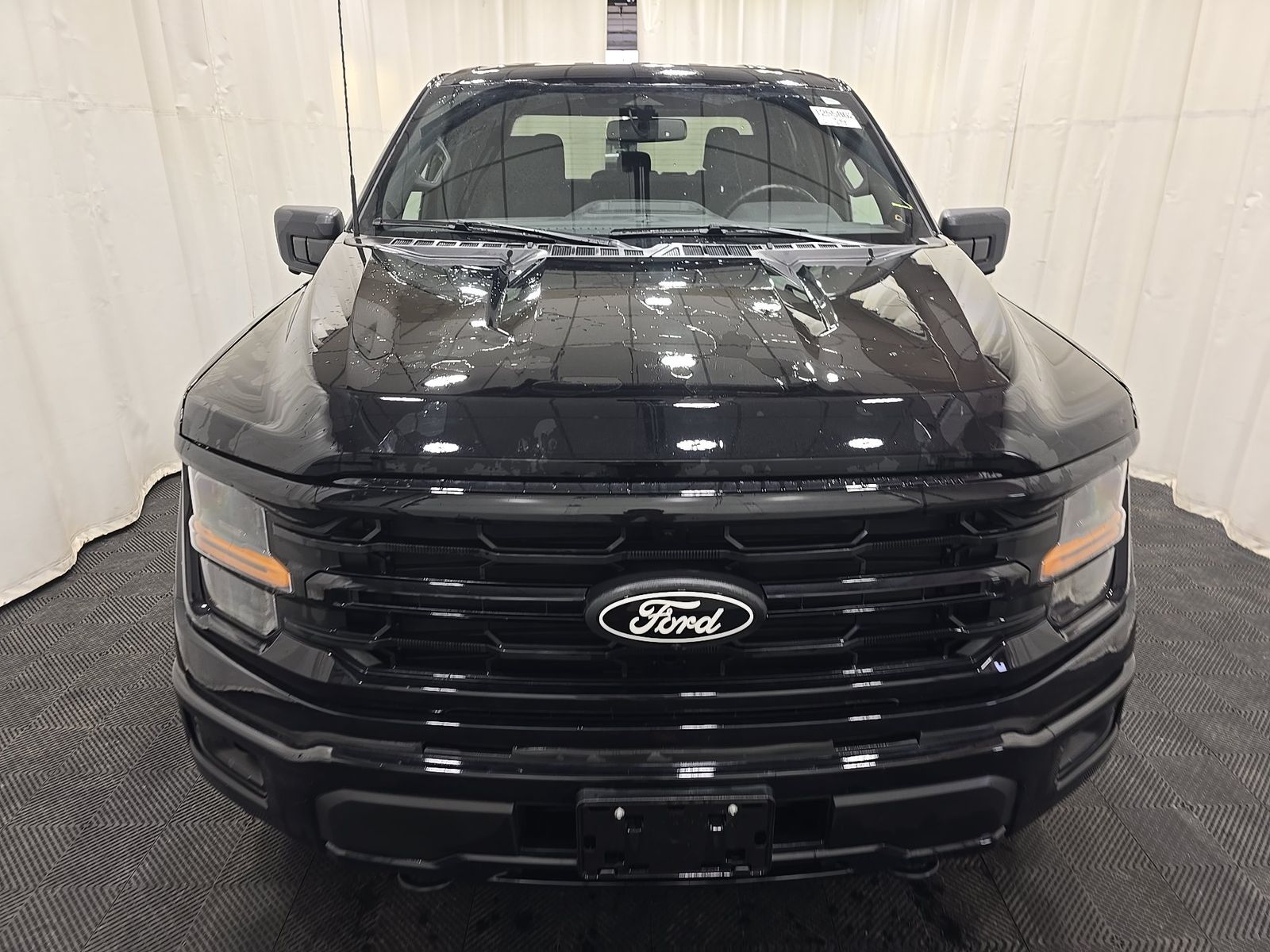 FORD F-150 - 3