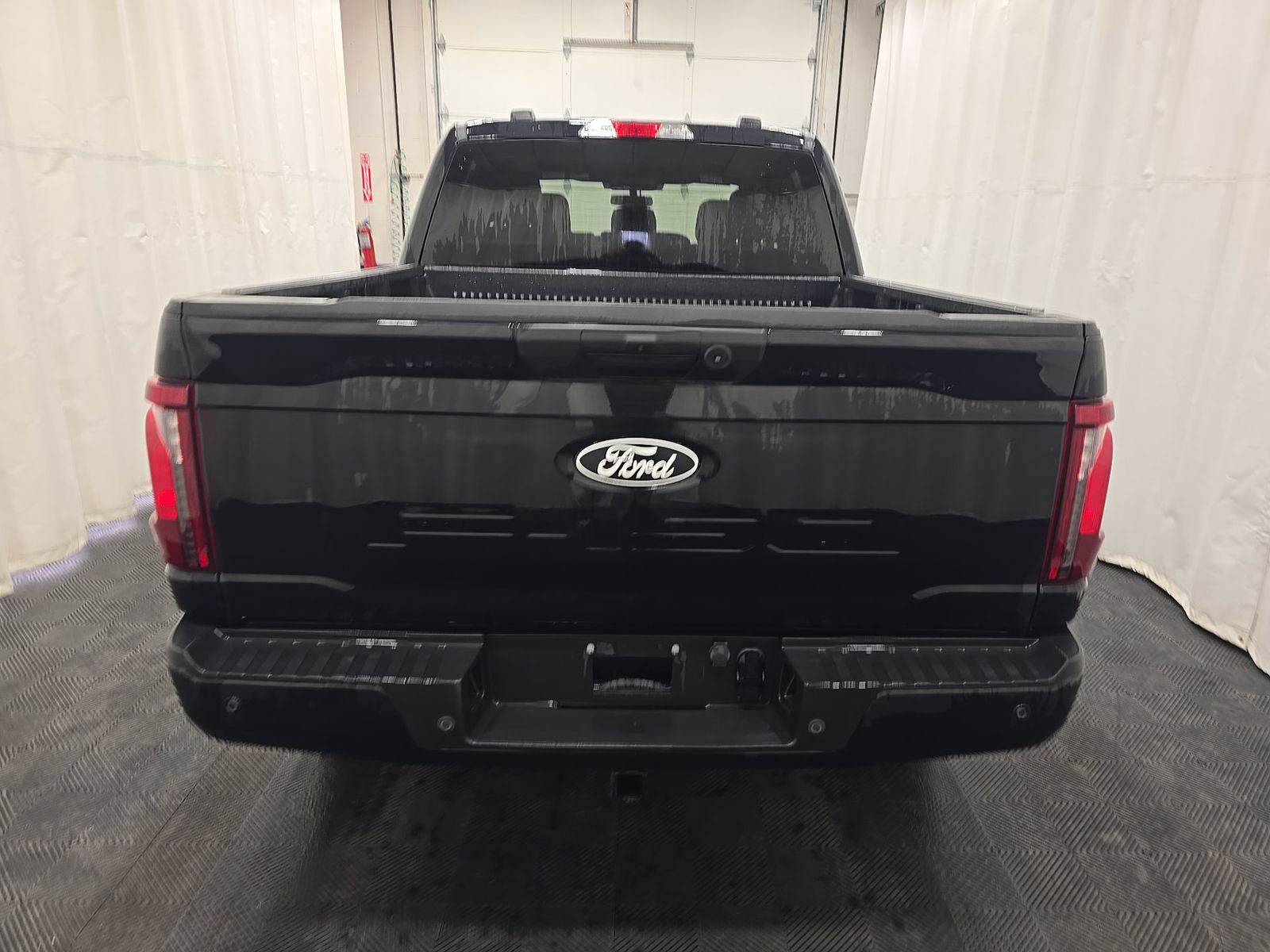 FORD F-150 - 6