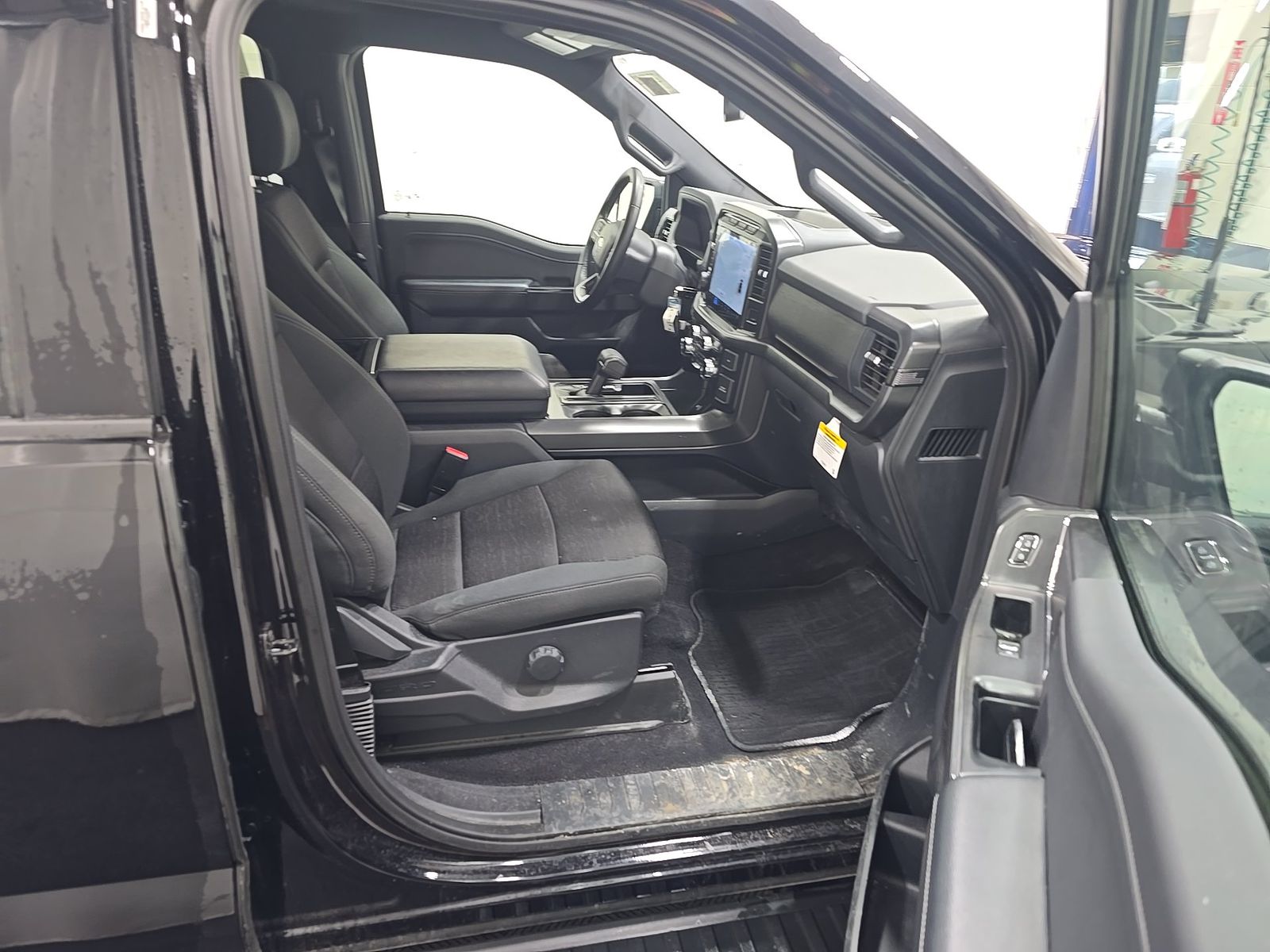 FORD F-150 - 9