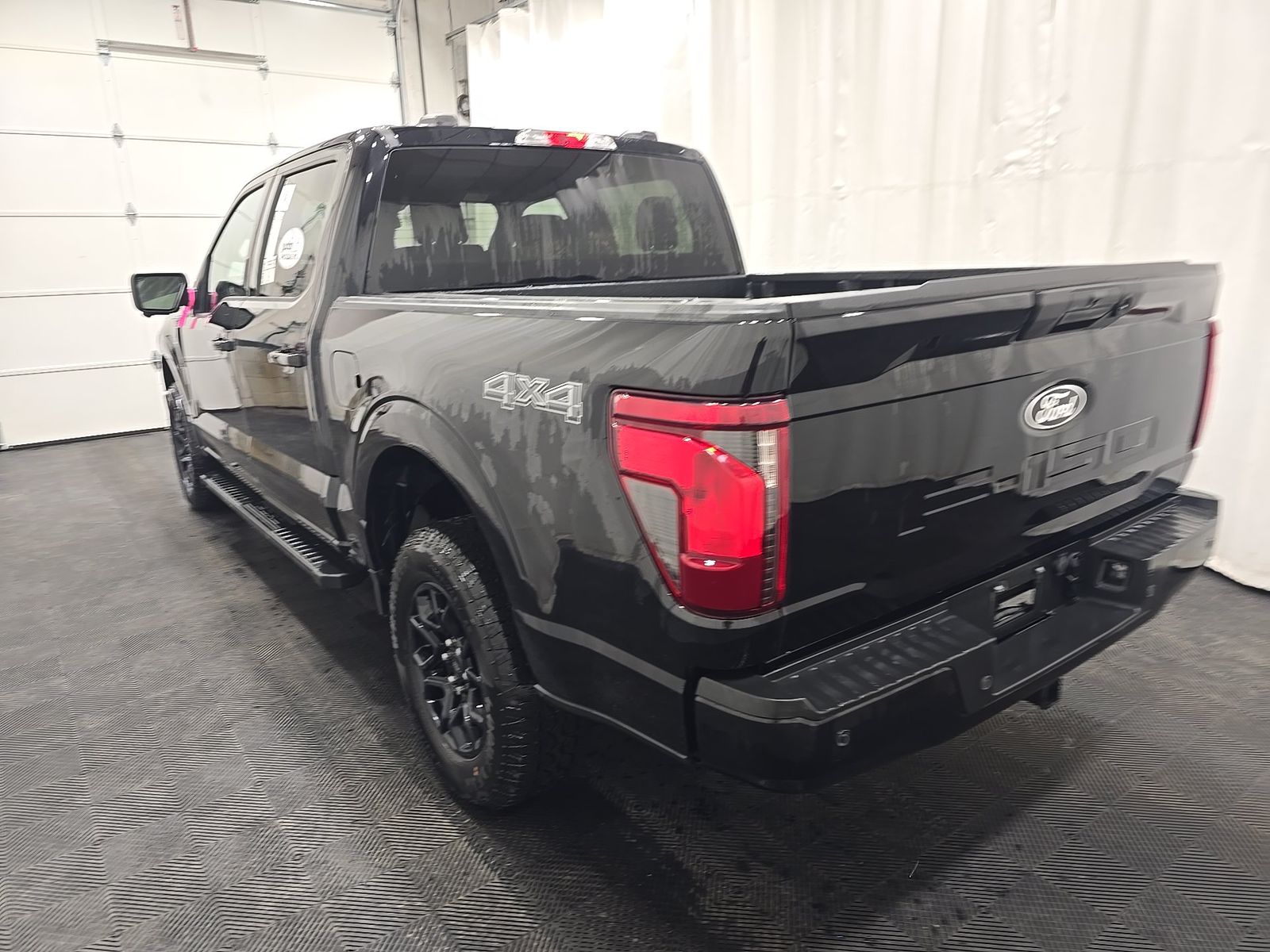 FORD F-150 - 7
