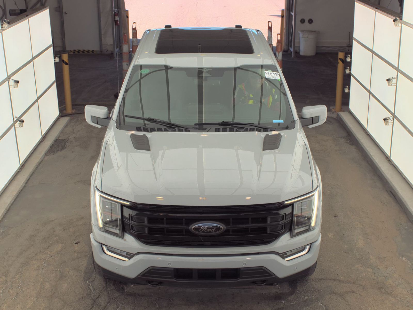 FORD F-150 - 3