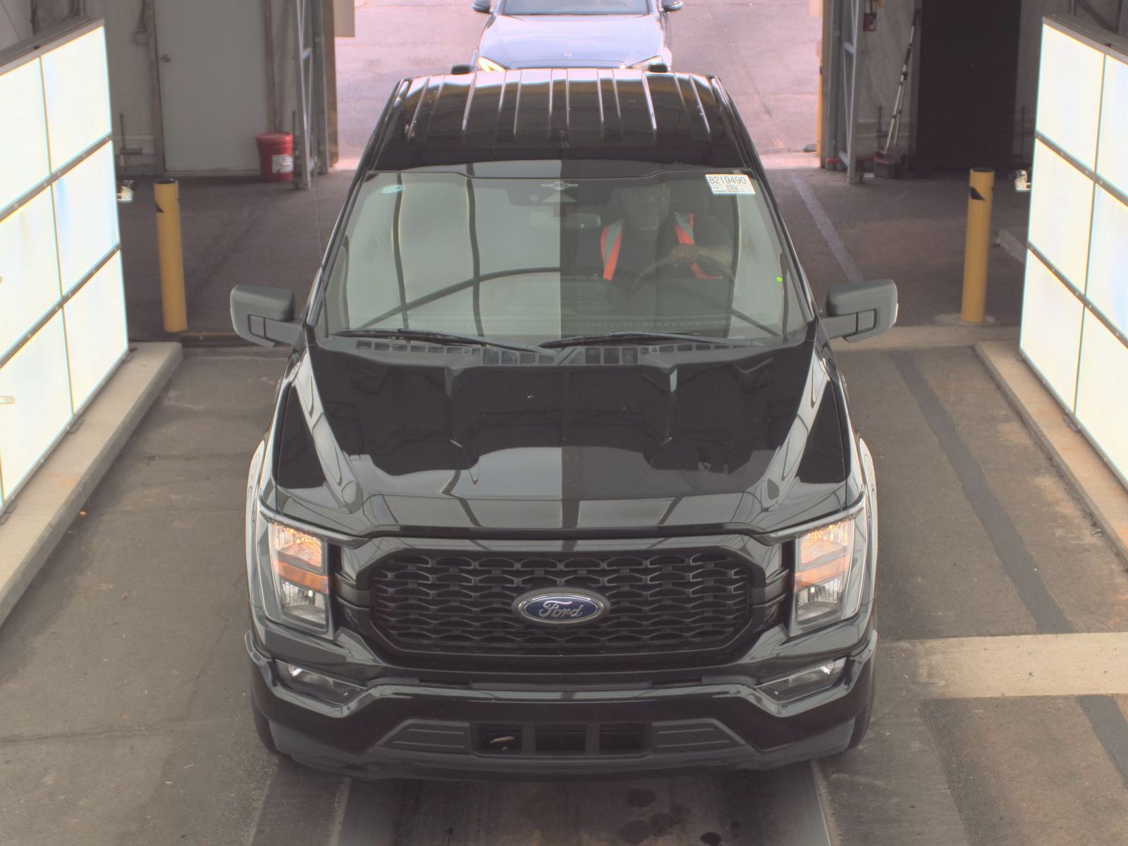 FORD F-150 - 3