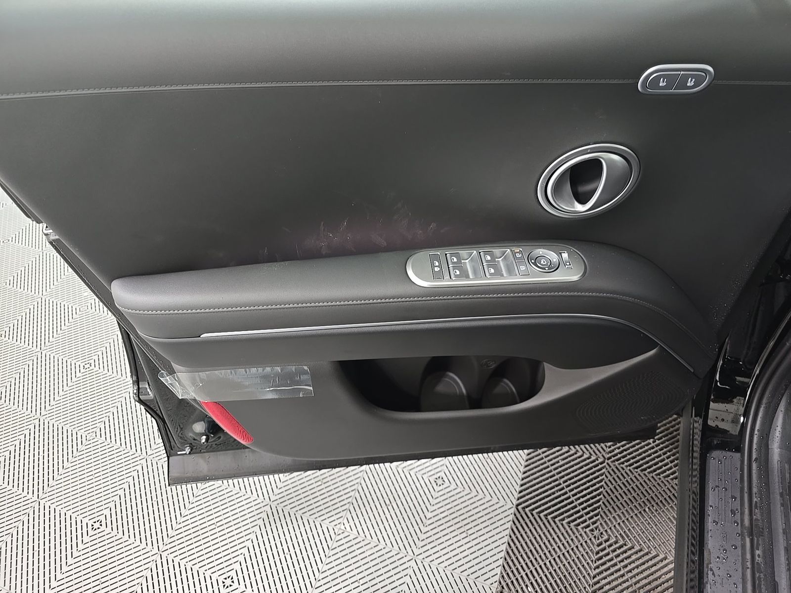 HYUNDAI PALISADE - 10