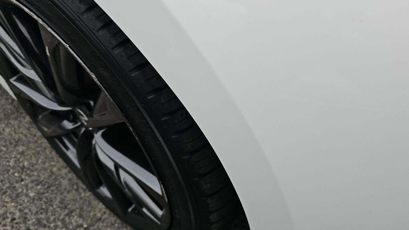 2023 Lexus IS IS 350 F SPORT RWD