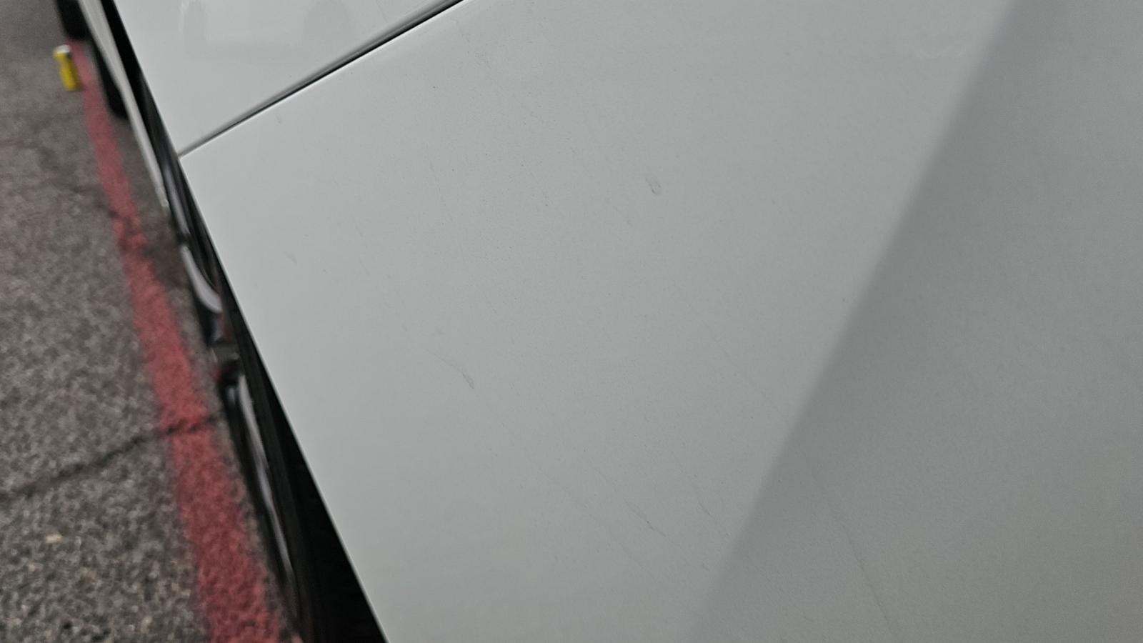 2023 Lexus IS IS 350 F SPORT RWD