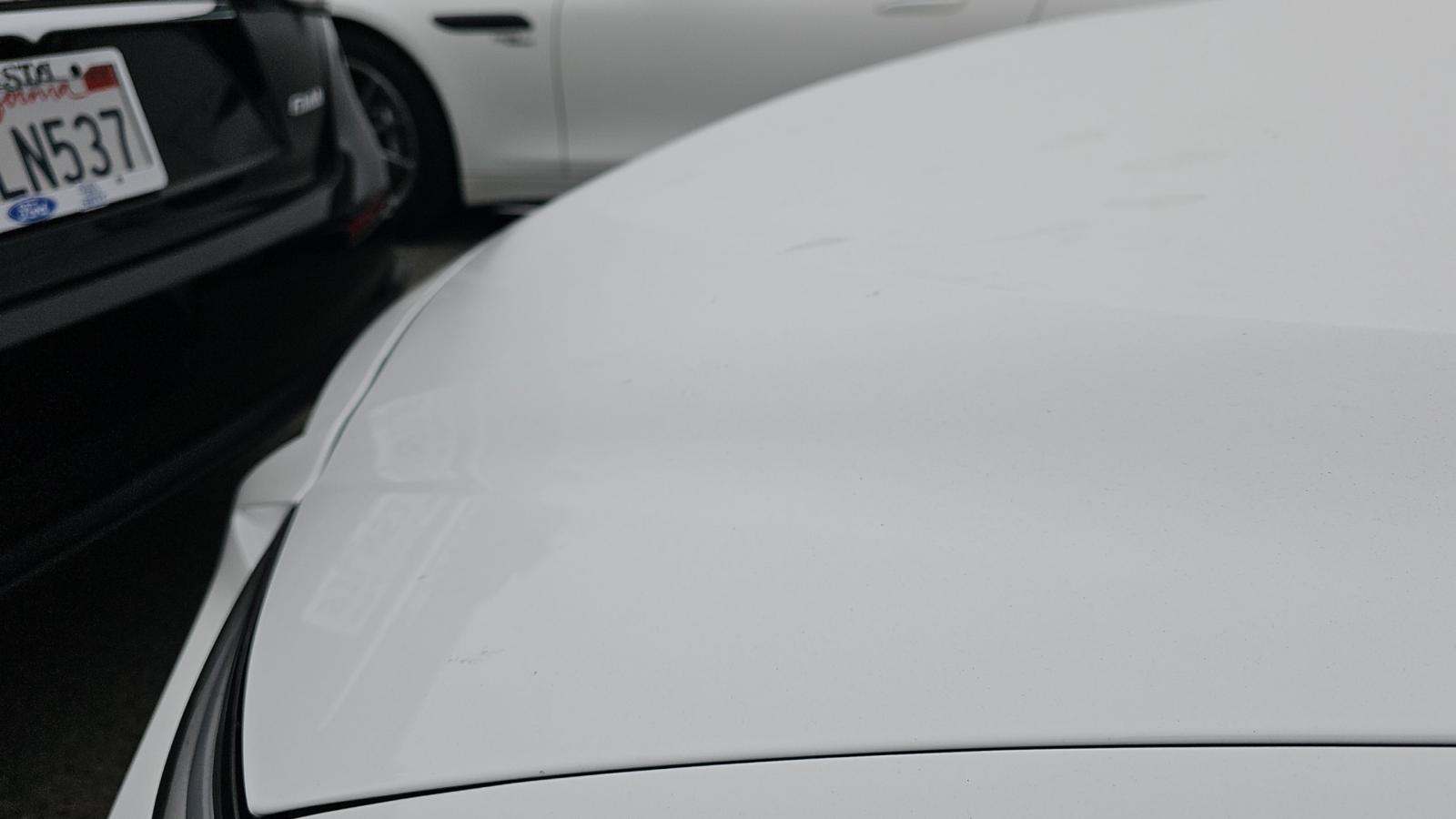 2023 Lexus IS IS 350 F SPORT RWD
