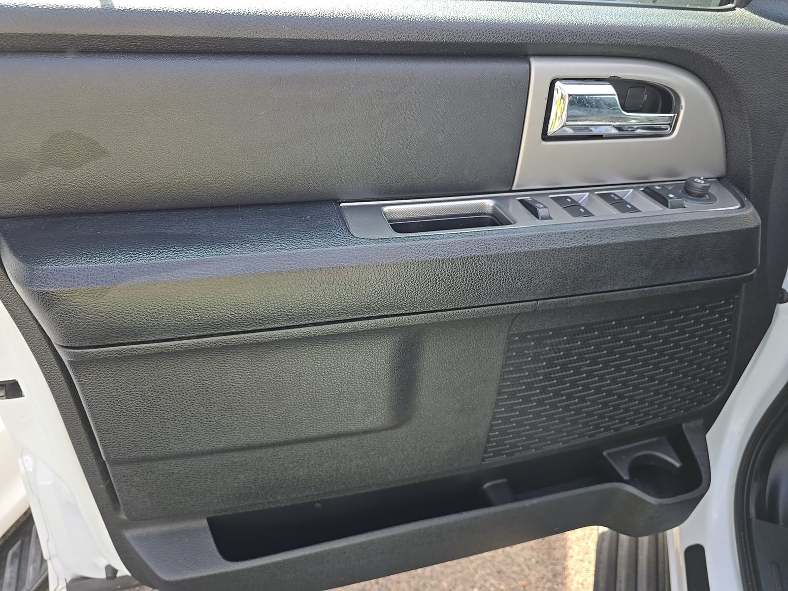FORD EXPEDITION - 10