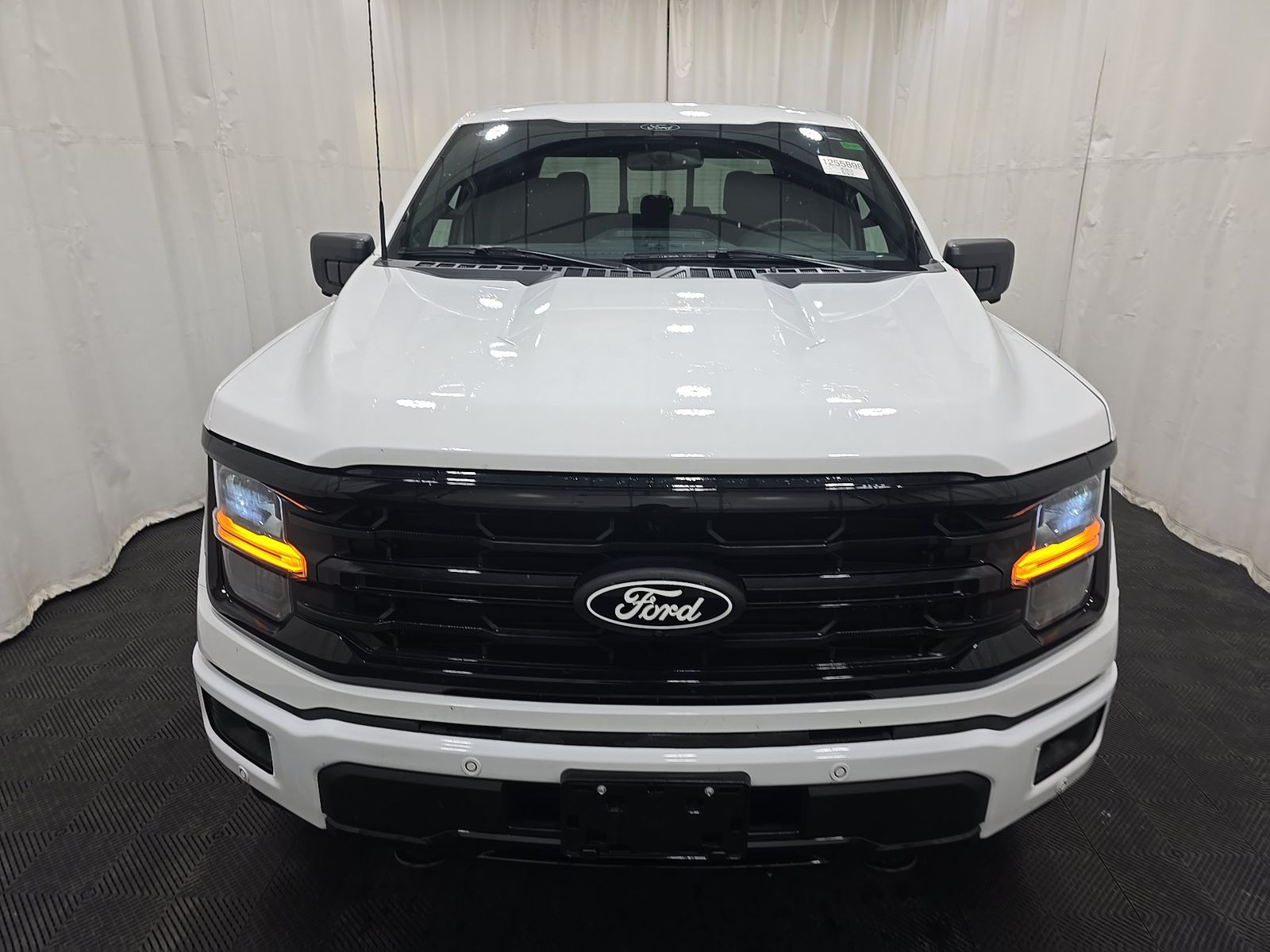 FORD F-150 - 3