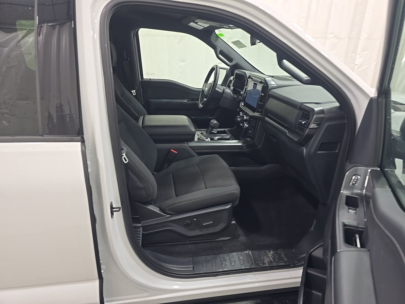 FORD F-150 - 9
