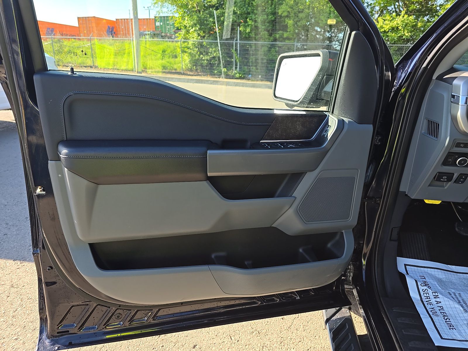 FORD F-150 - 10