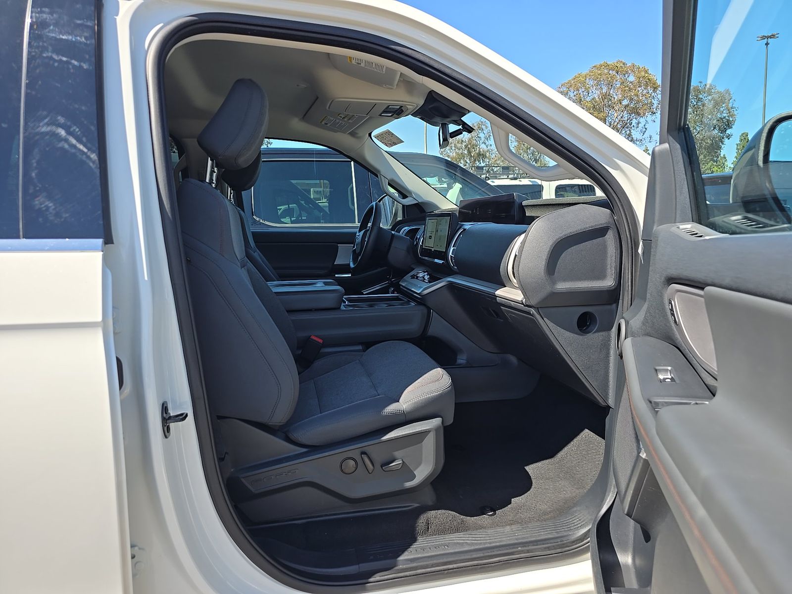 FORD EXPEDITION - 9