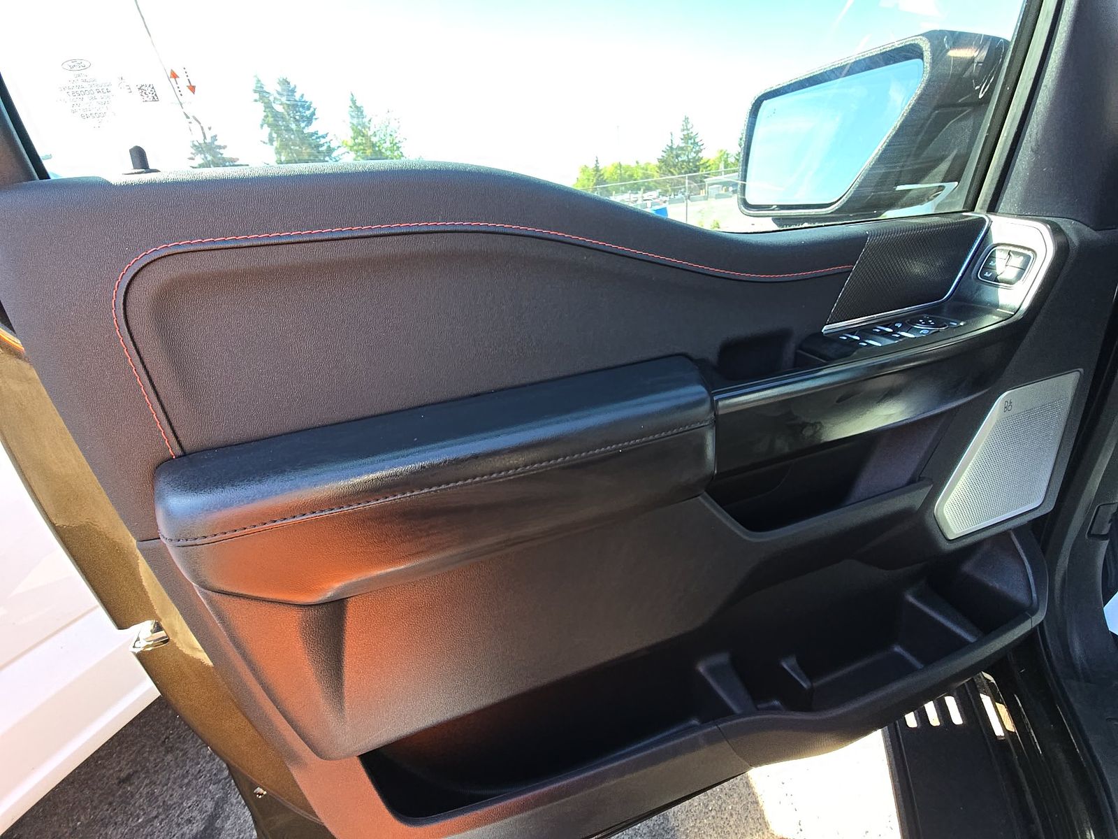 FORD F-150 - 10