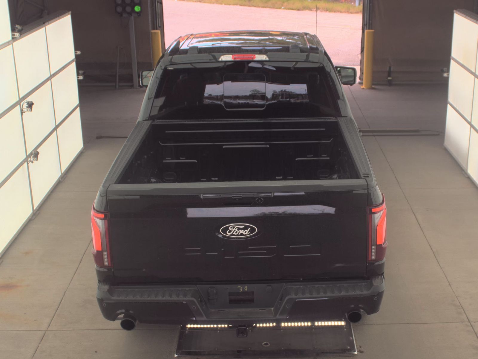 FORD F-150 - 6