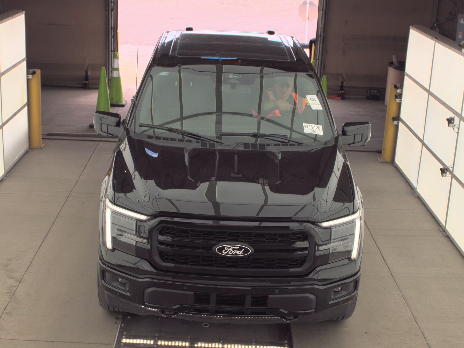 FORD F-150 - 3