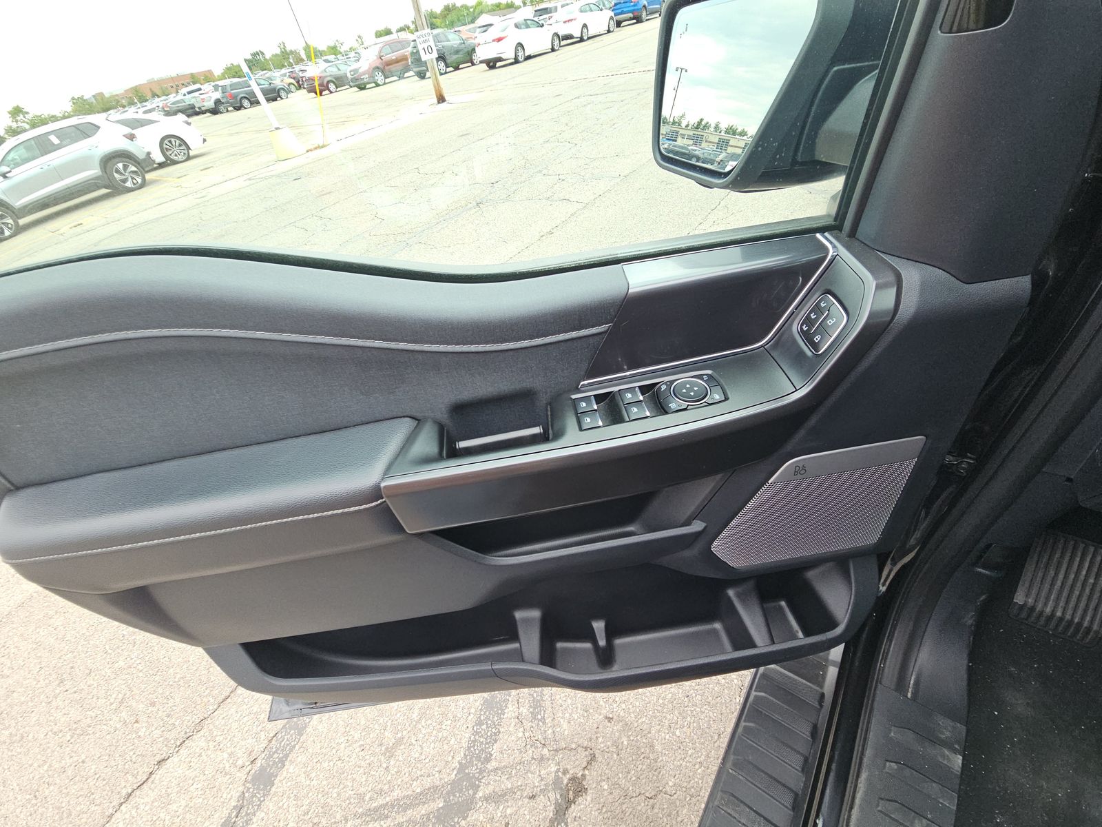 FORD F-150 - 10