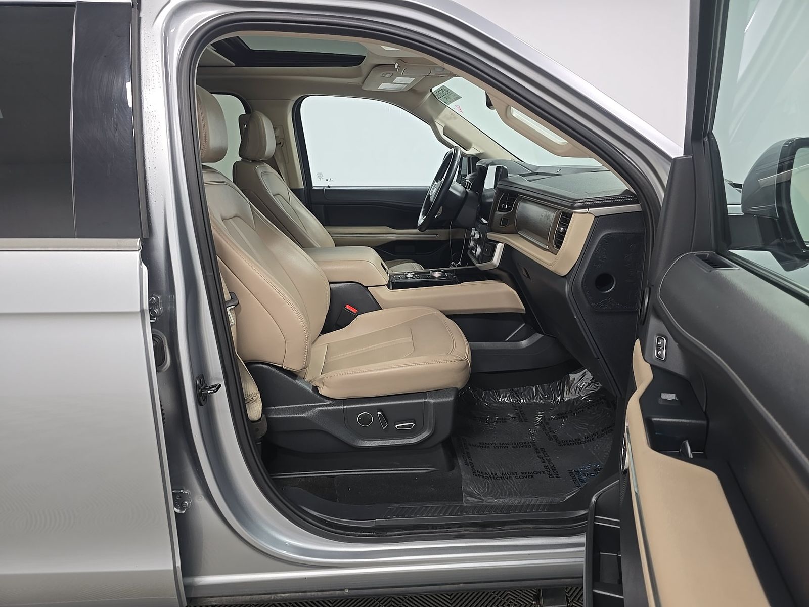 FORD EXPEDITION - 9