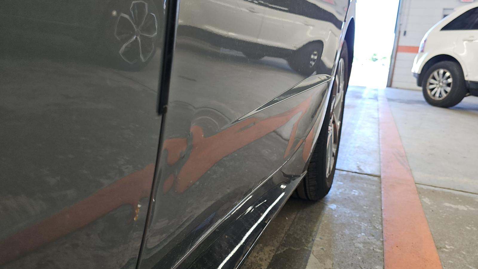 2023 Hyundai Sonata SEL FWD