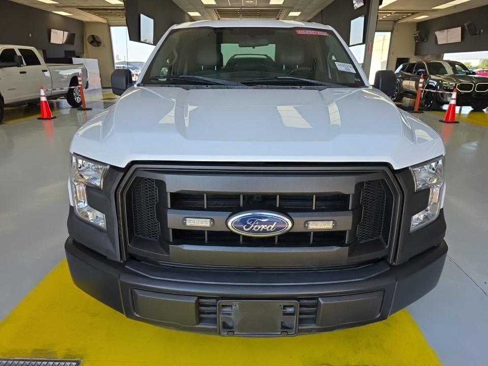 FORD F-150 - 3