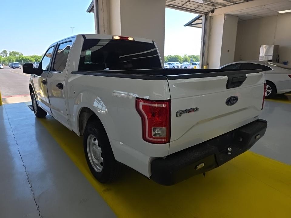 FORD F-150 - 7