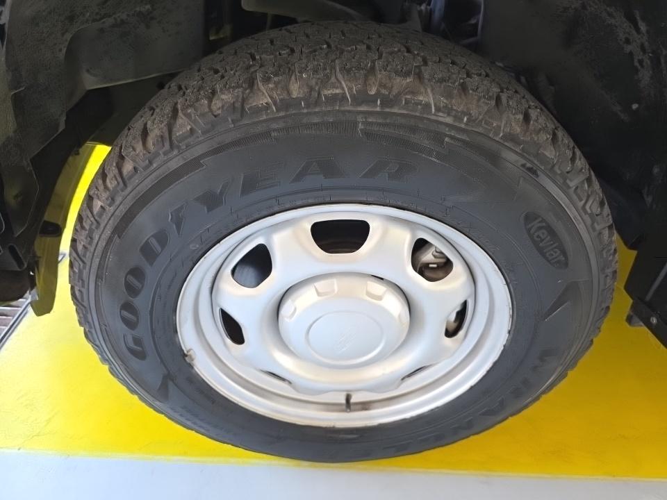 FORD F-150 - 9