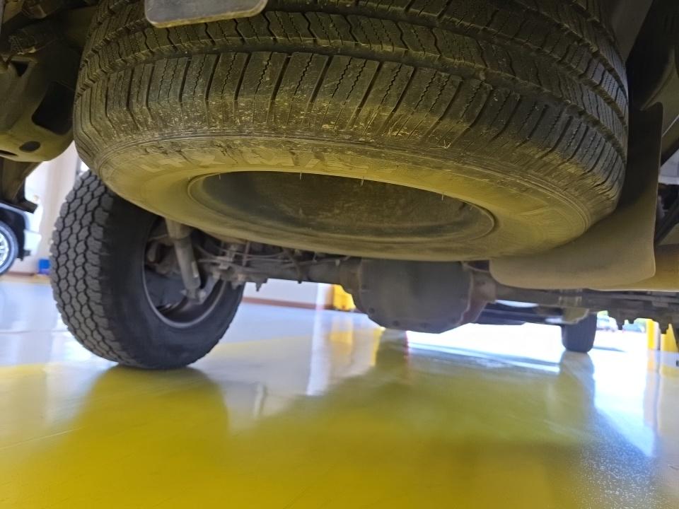 FORD F-150 - 8