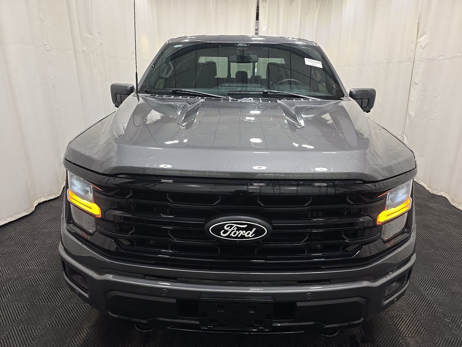 FORD F-150 - 3