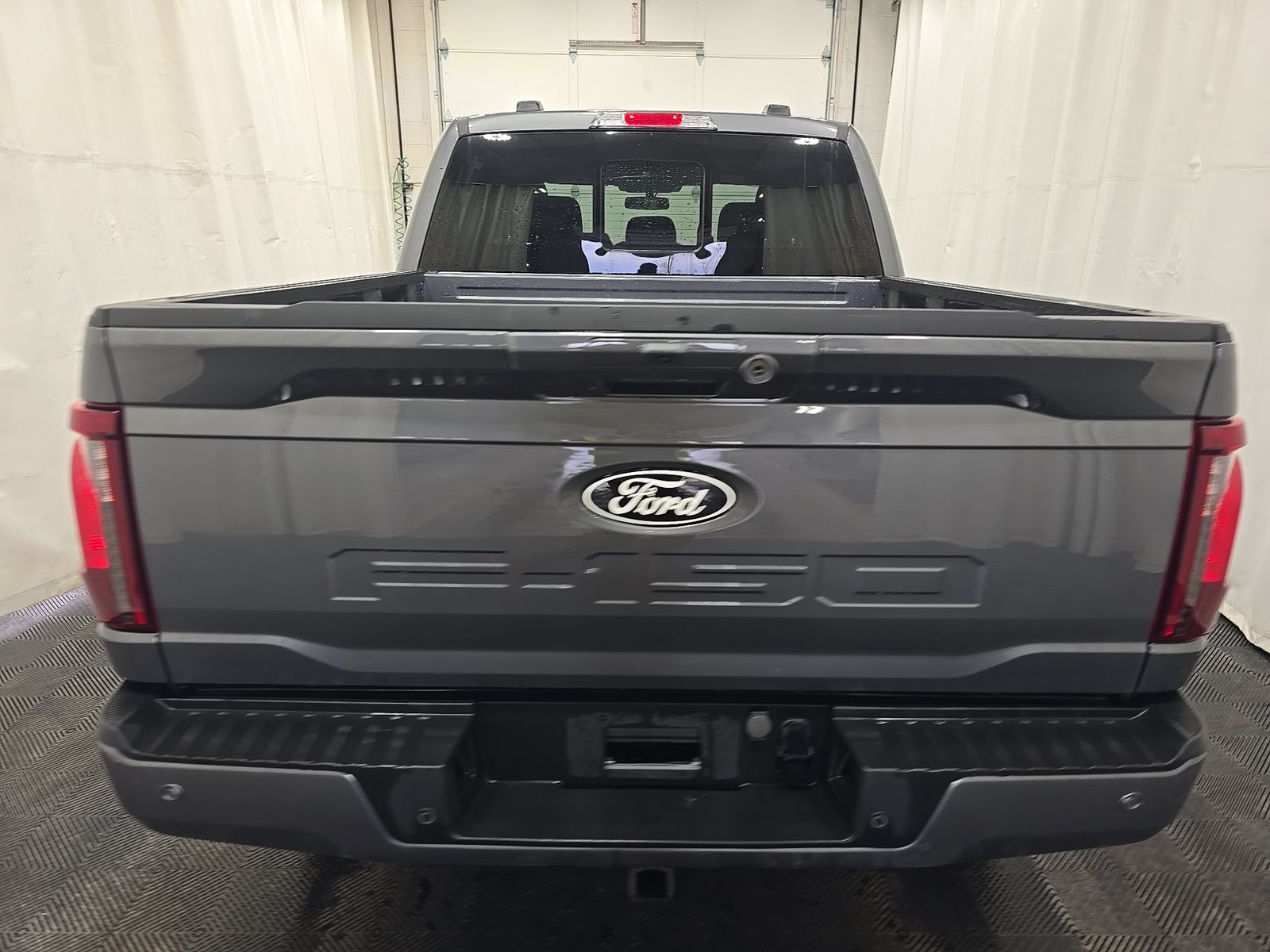 FORD F-150 - 6