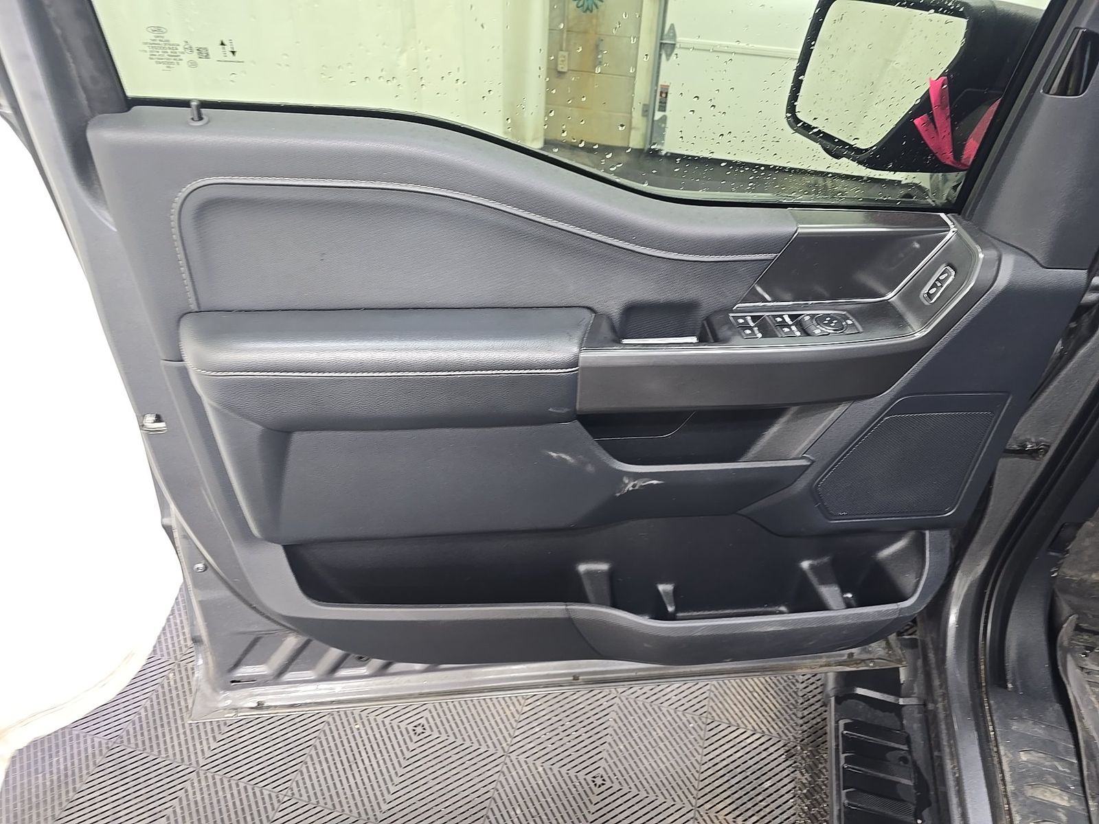 FORD F-150 - 10