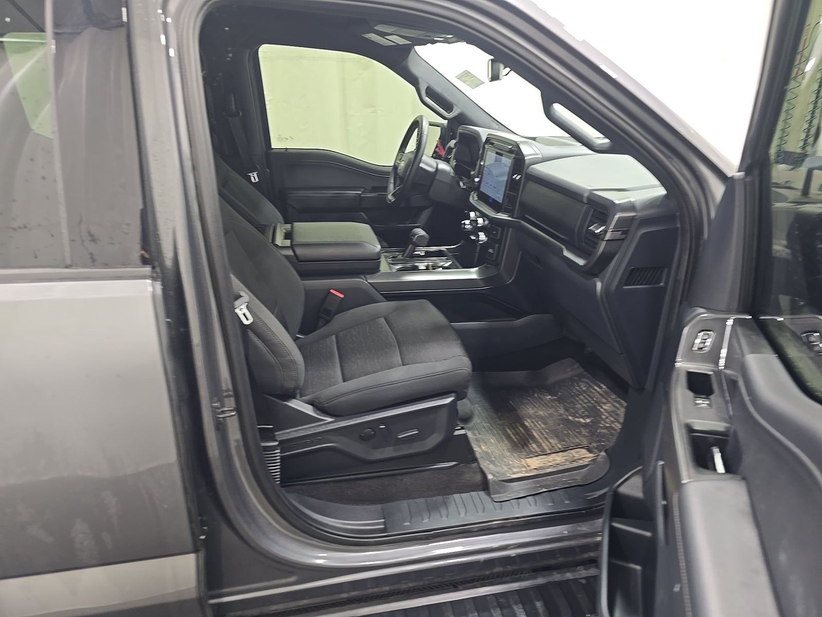 FORD F-150 - 9