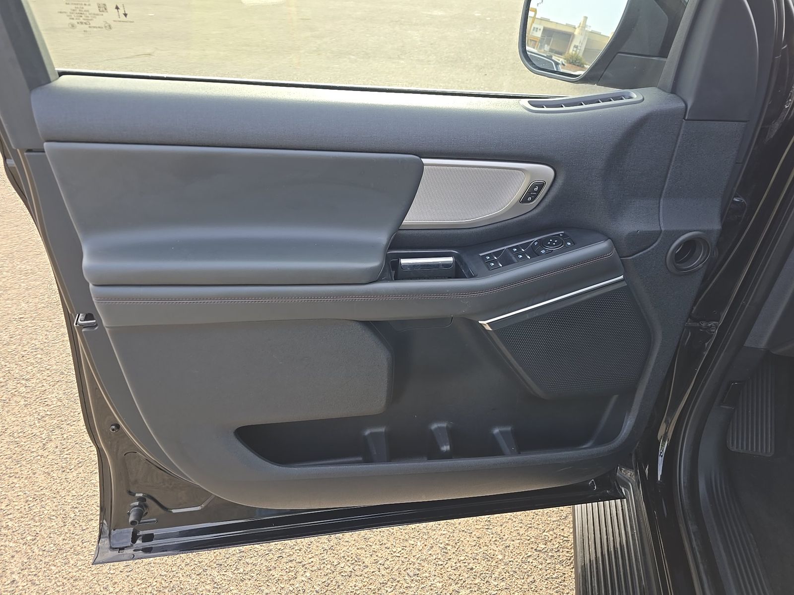 FORD EXPEDITION MAX - 10