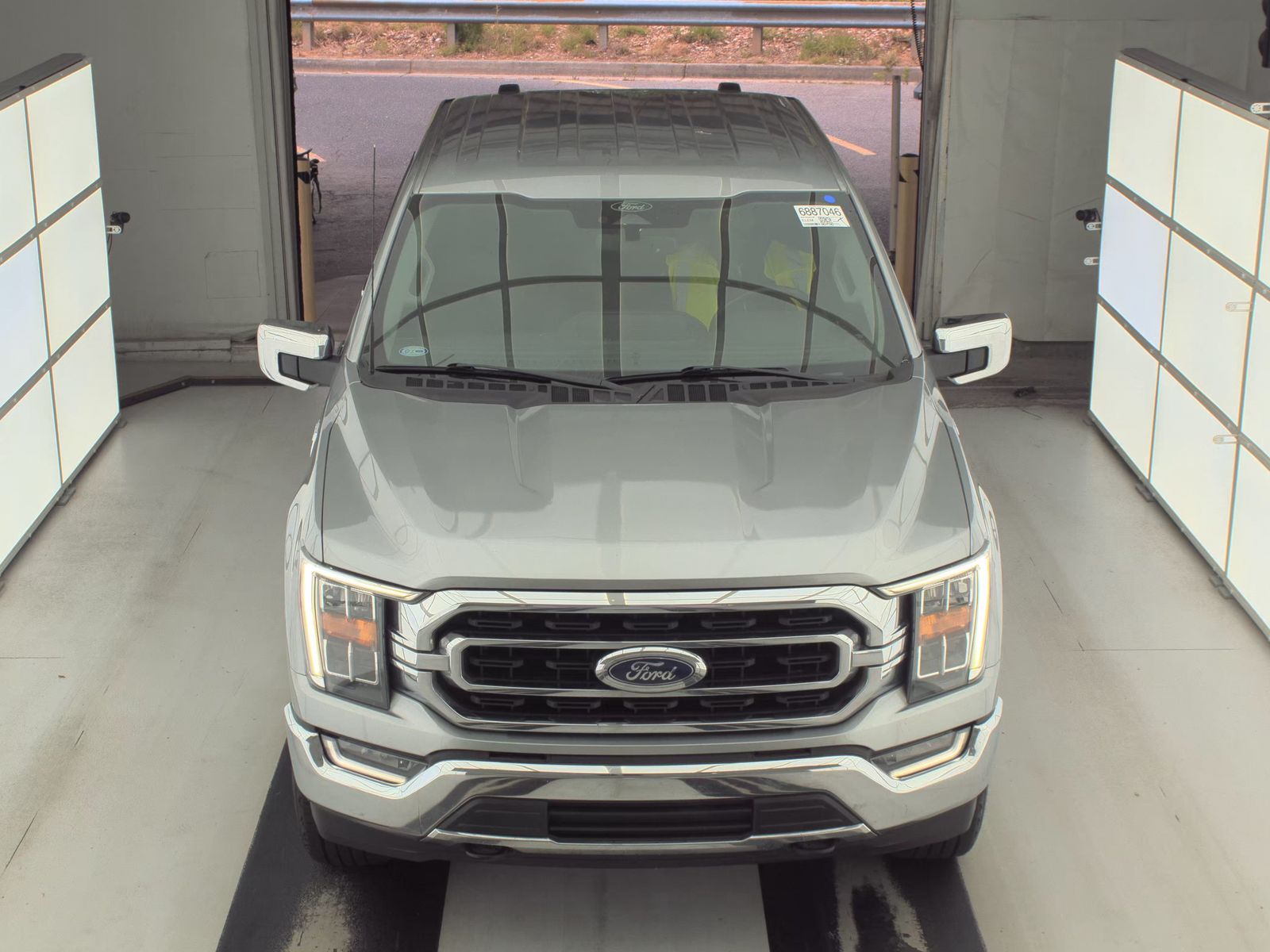 FORD F-150 - 3