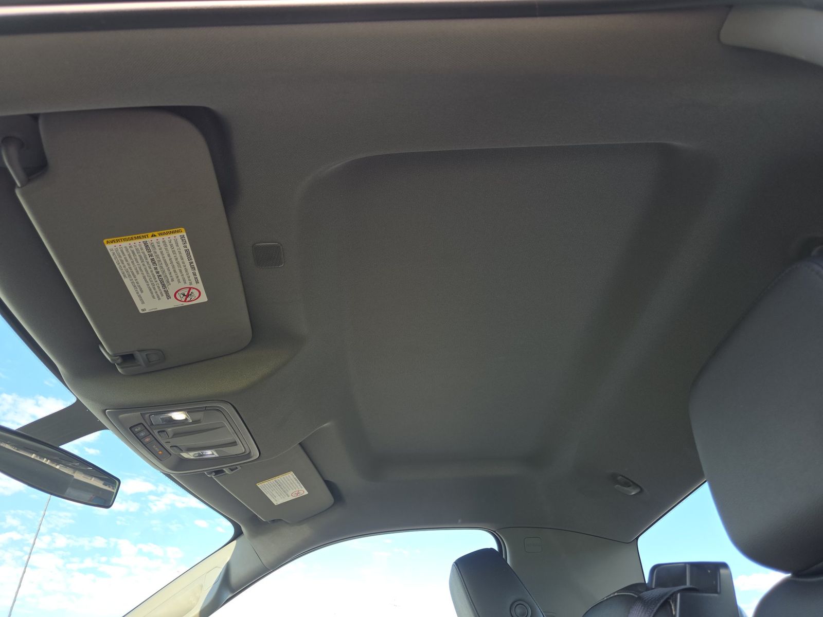 2022 Chevrolet Silverado 2500HD Work Truck AWD
