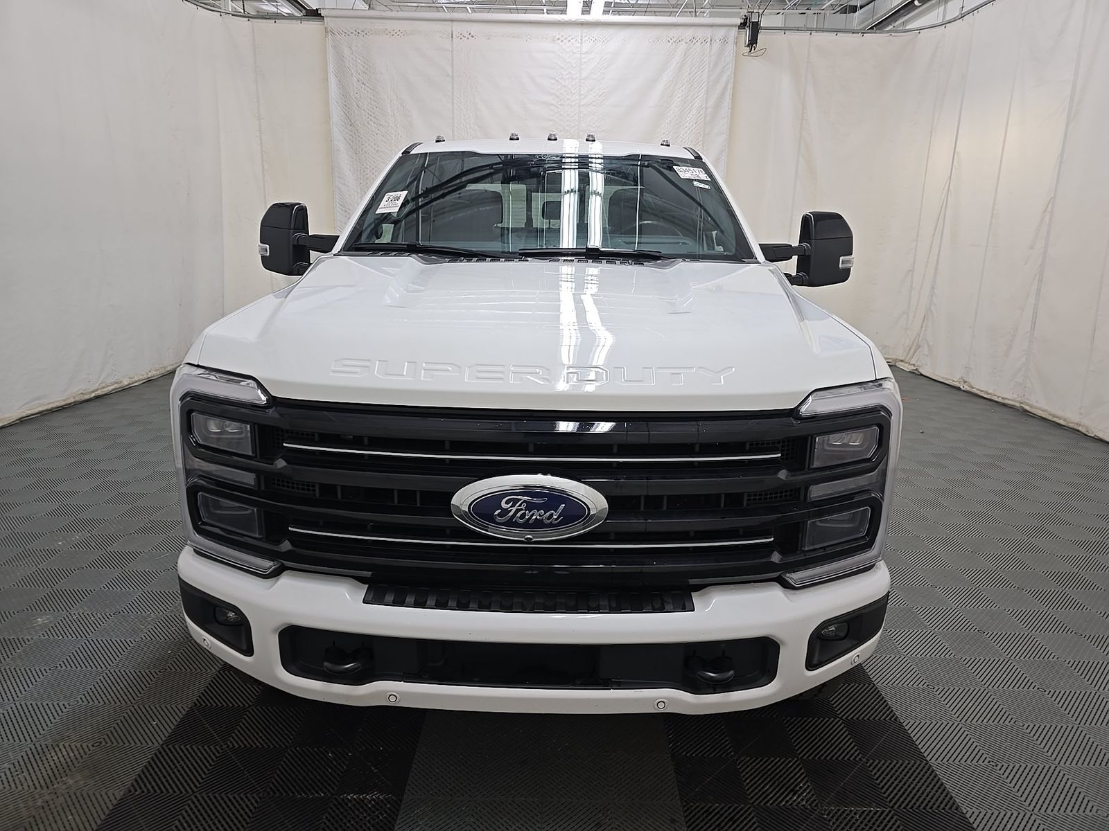 FORD F-250 - 3