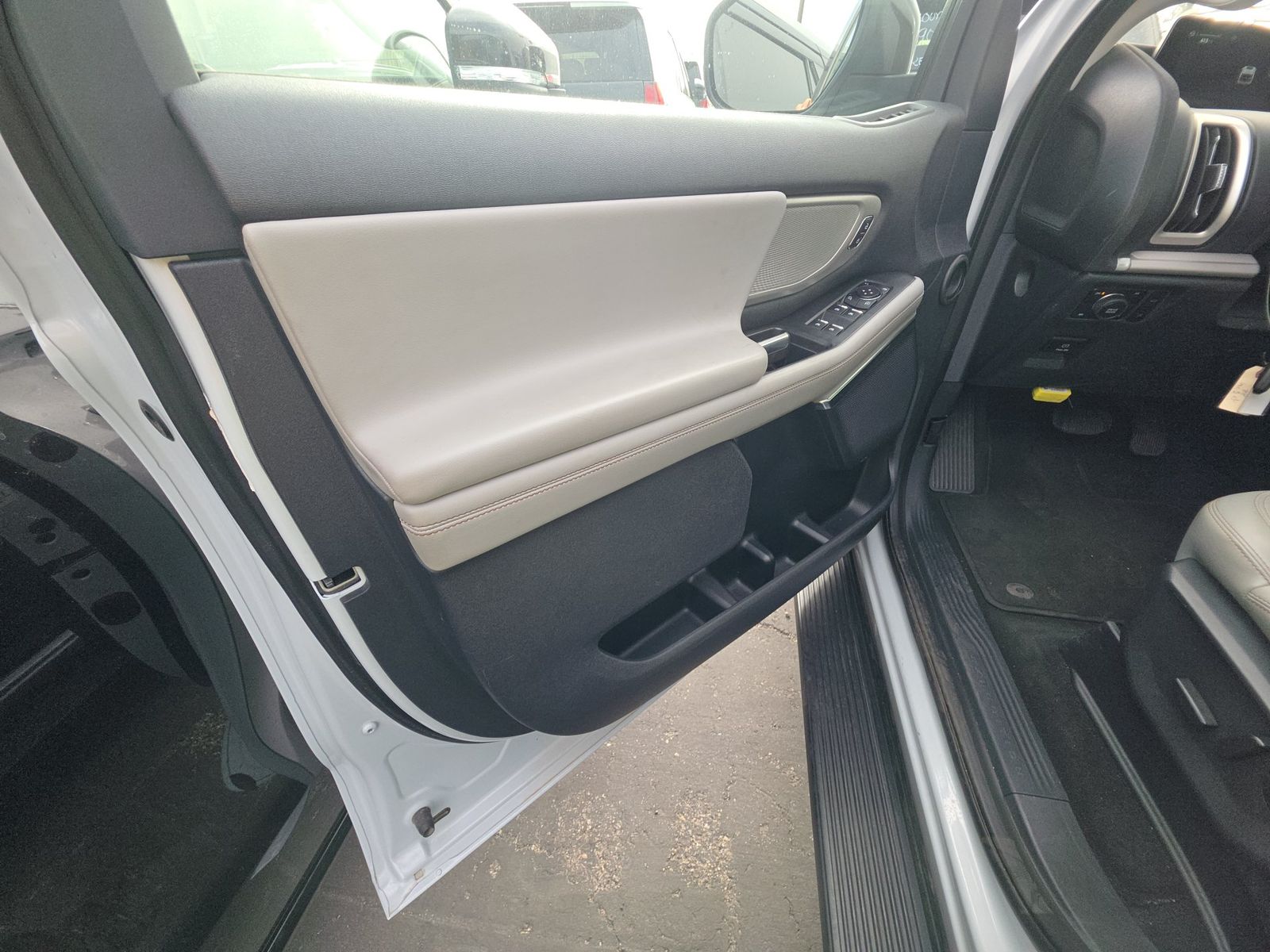 FORD EXPEDITION MAX - 10