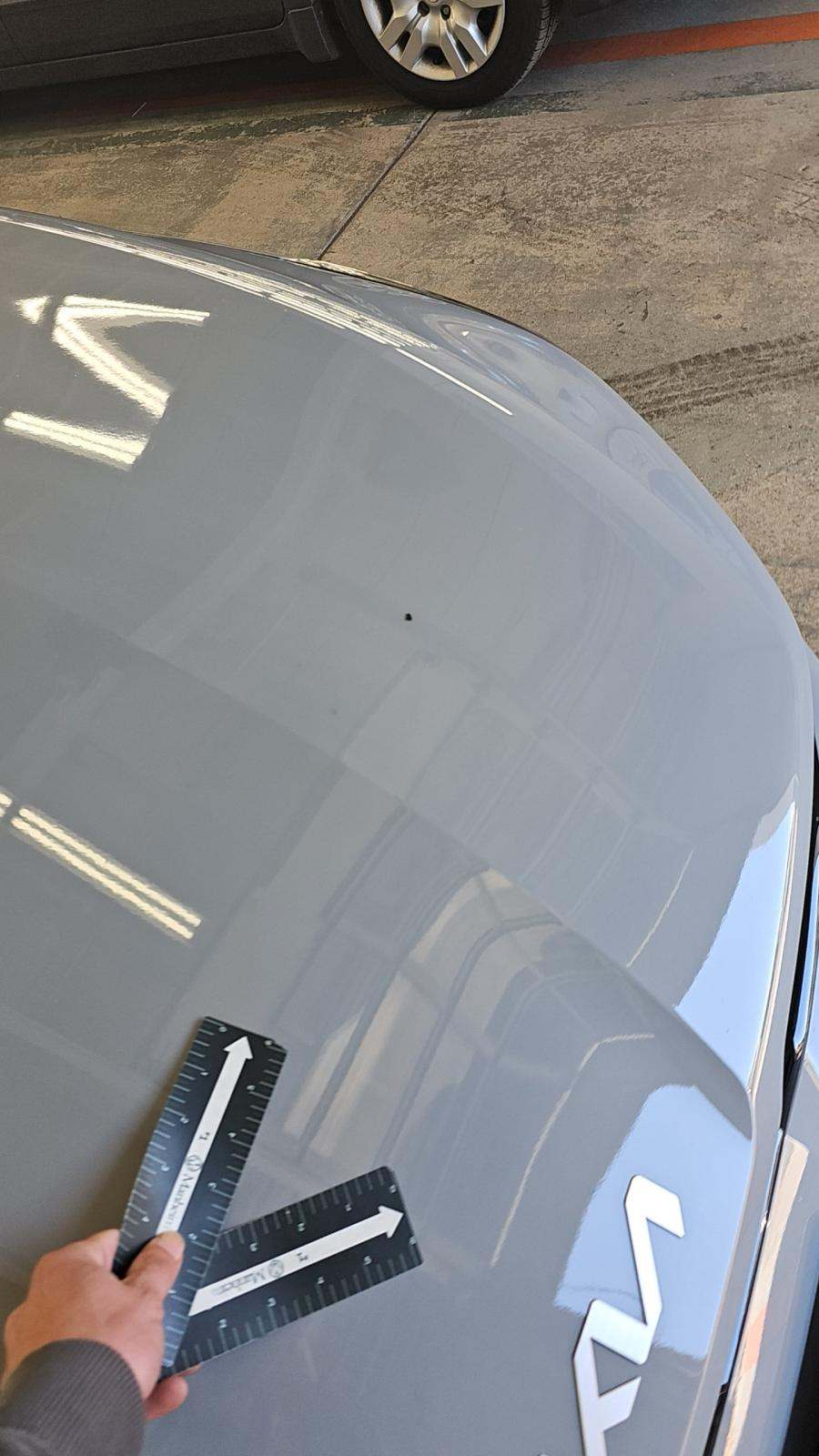 2025 Kia K5 GT FWD