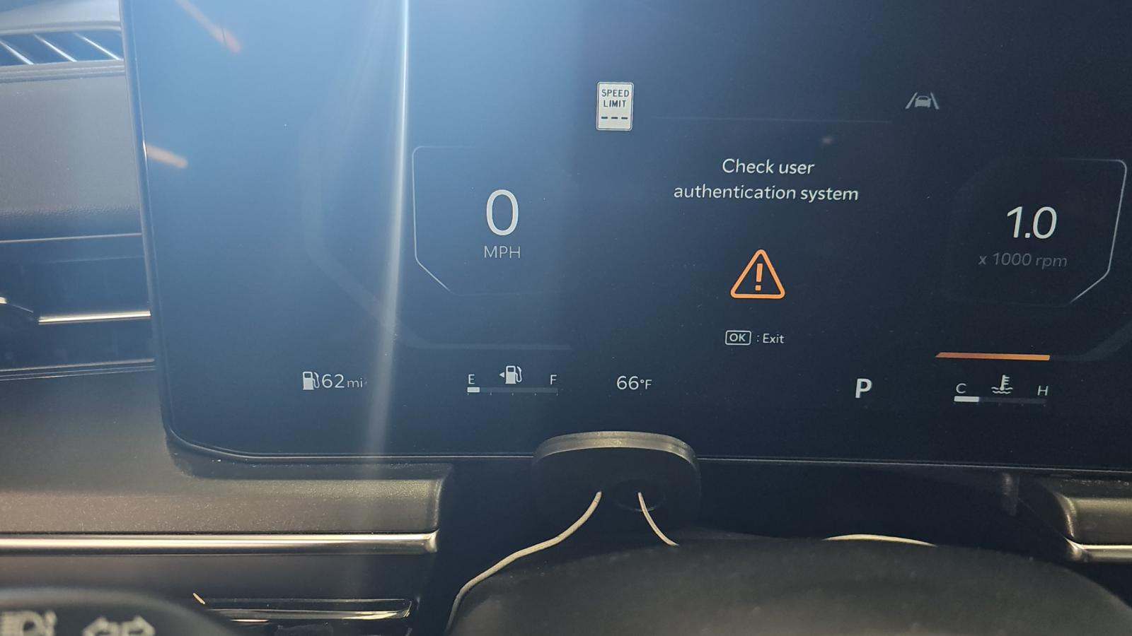 2025 Kia K5 GT FWD