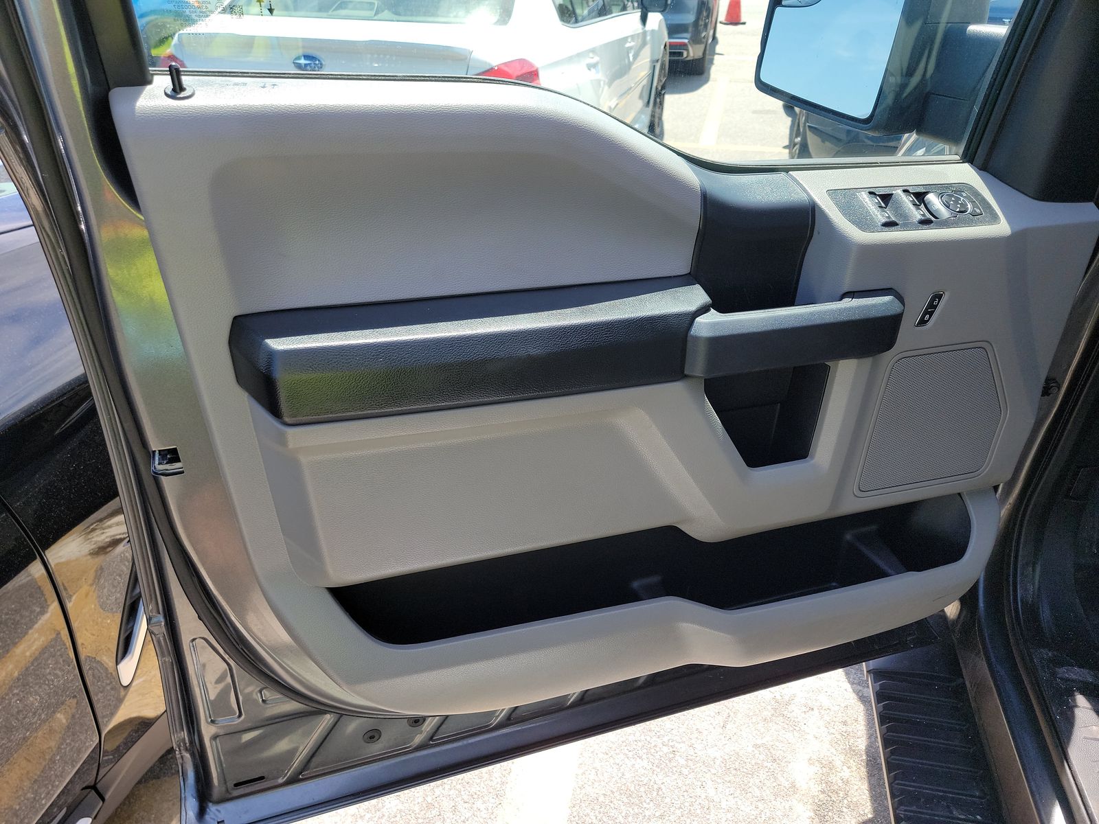 FORD F-150 - 10