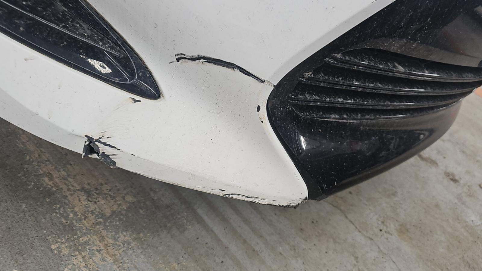 2017 Toyota Corolla LE FWD