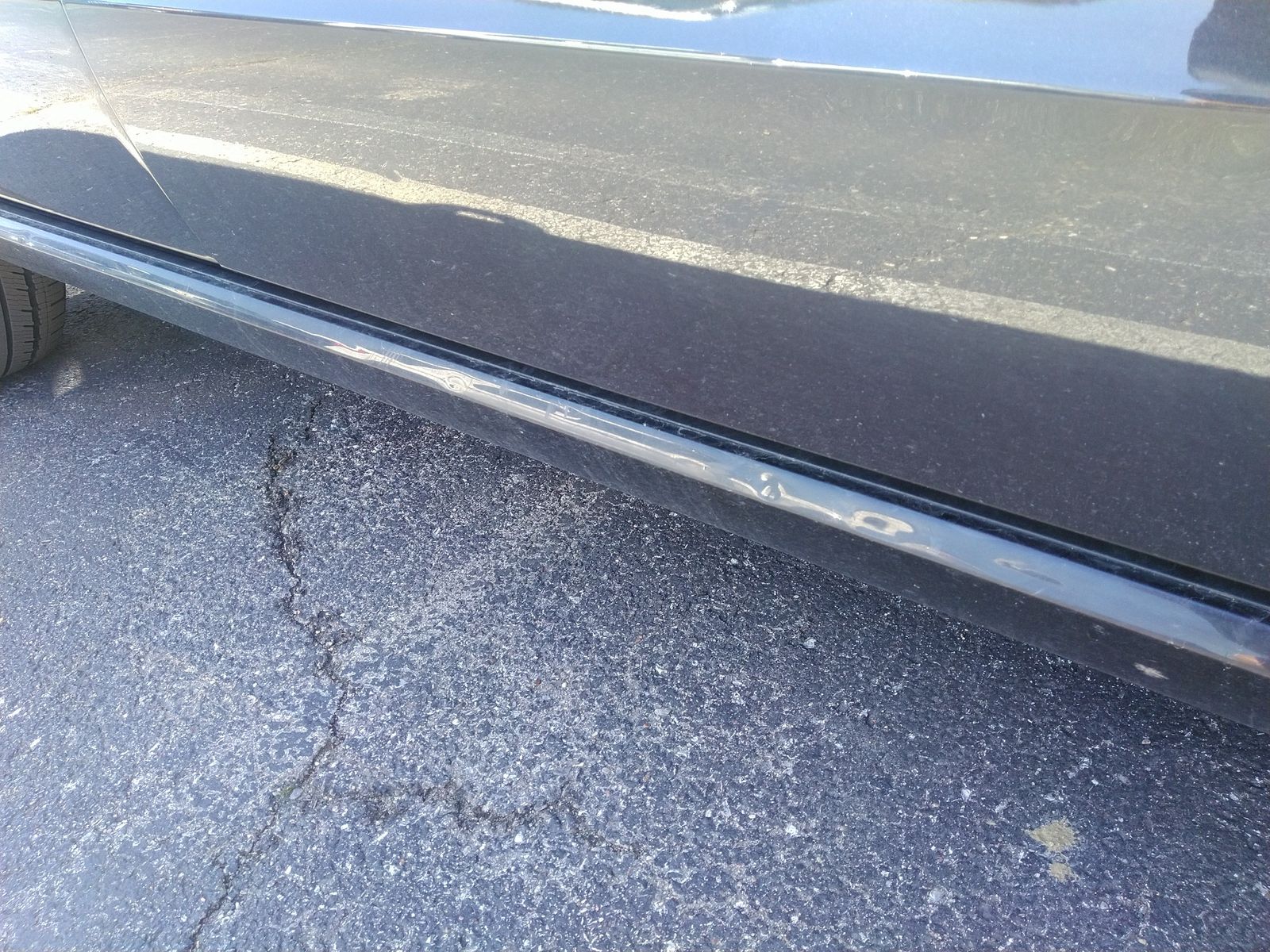 Thumbnail 34