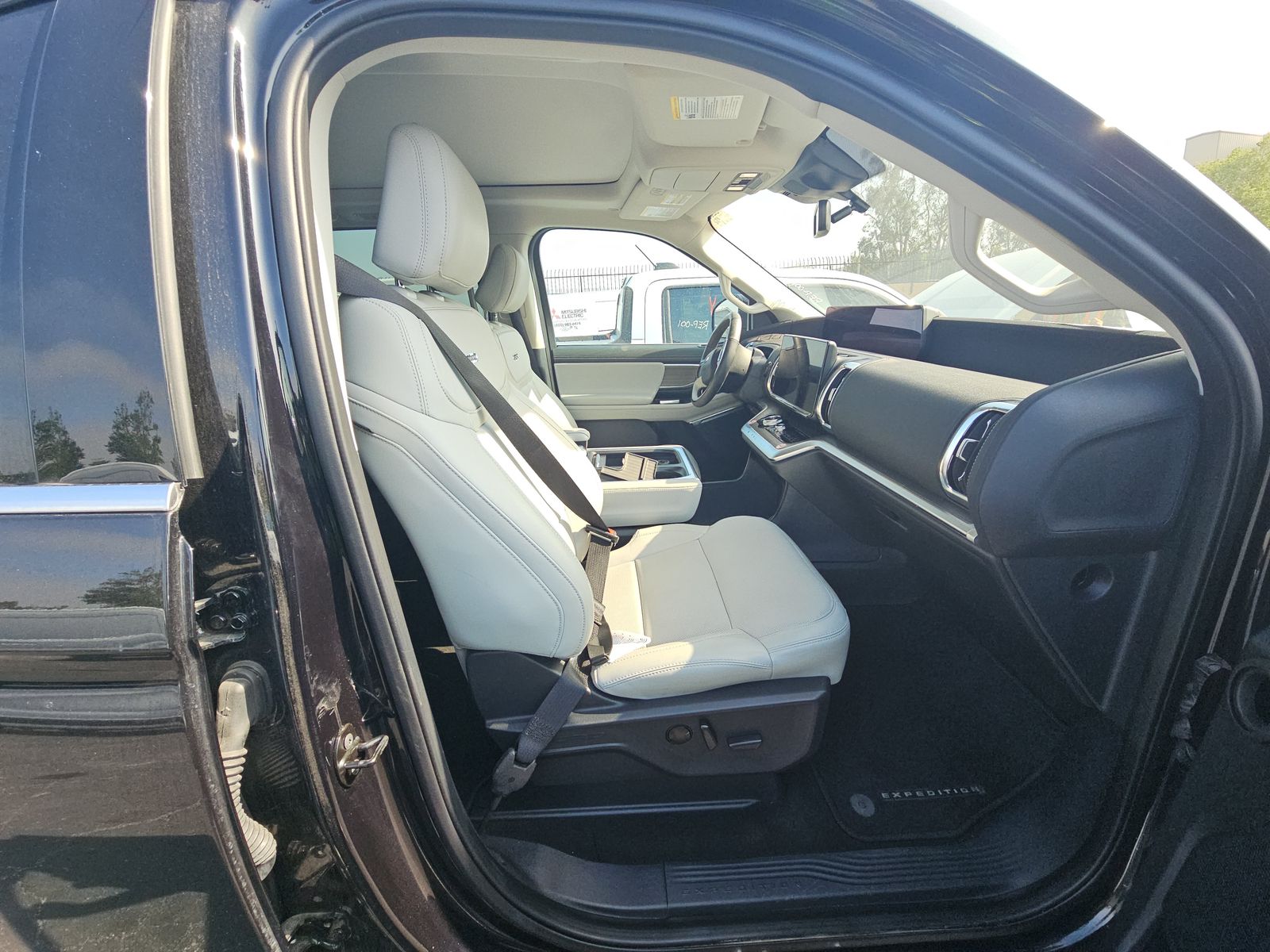 FORD EXPEDITION - 9